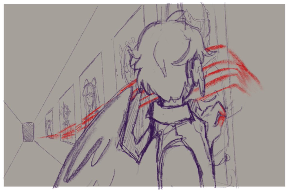 🍉Evan☀️💍 🍉 tweet media