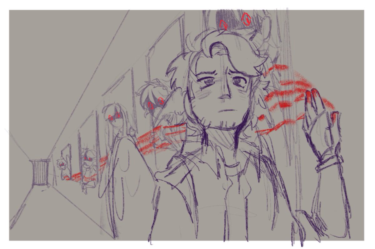 🍉Evan☀️💍 🍉 tweet media