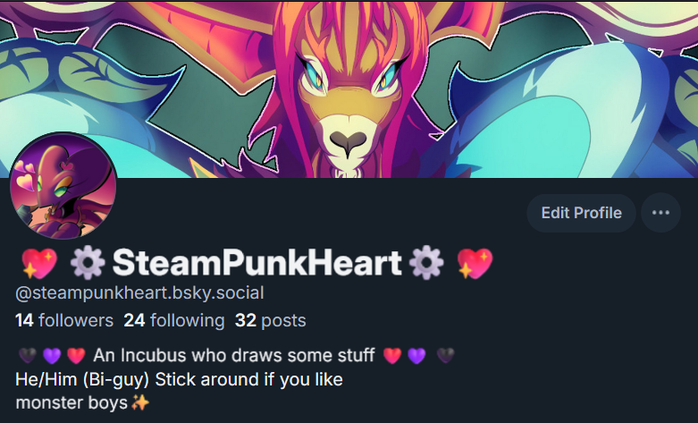 💖⚙️SteamPunkHeart⚙️💖 tweet media
