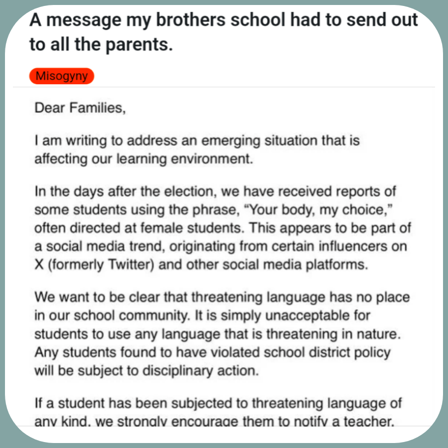 AskAubry 🦋 🐆🦝 tweet media