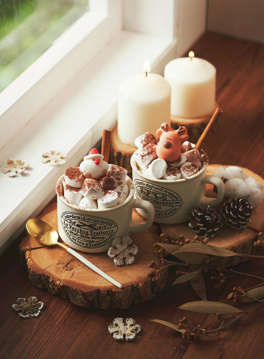 🎄💫🎄💫🎄💫🎄💫 #ChristmasMarketin横浜赤レンガ倉庫