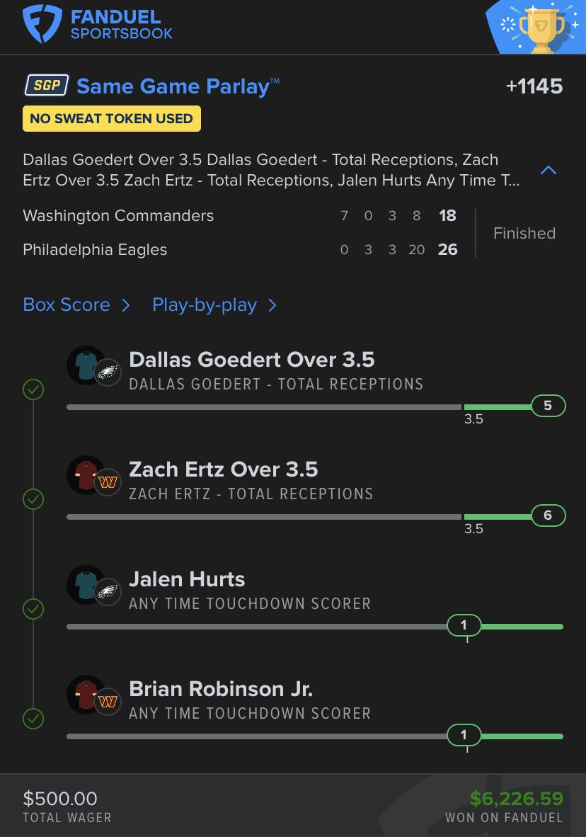 F I L A A Y tweet media