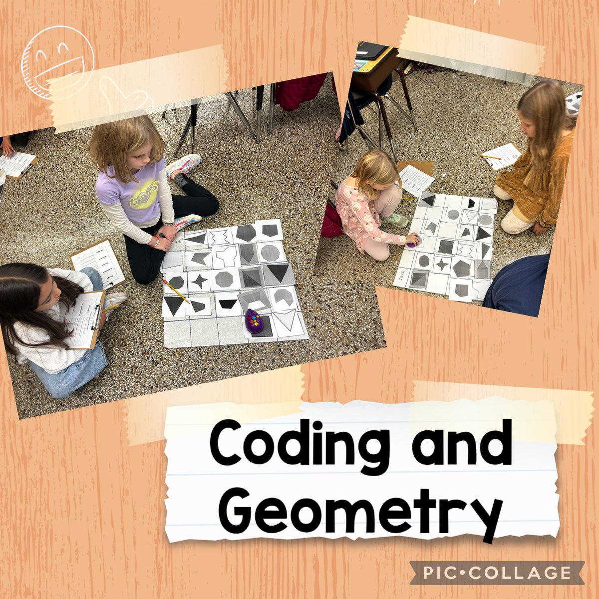 CoachReid tweet media