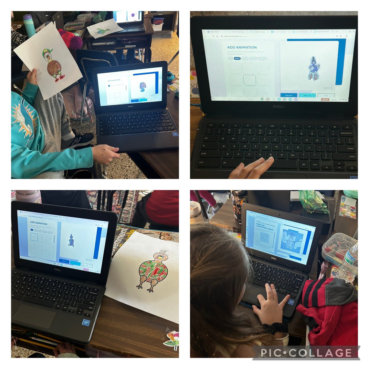 CoachReid tweet media