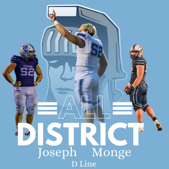 LC Football (@lc_ftbll) on Twitter photo 
