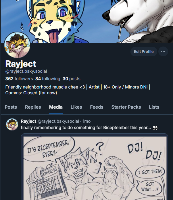 rayject.bsky.social tweet media