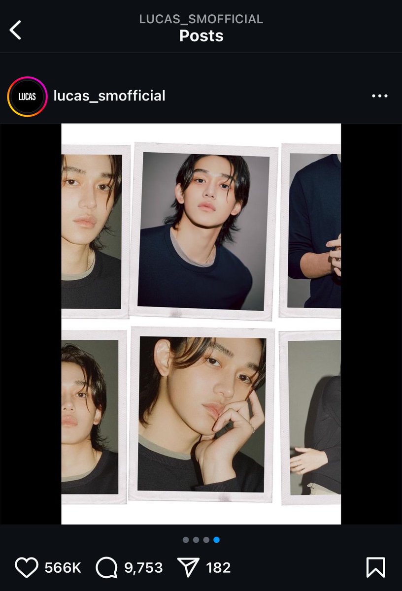 innerjae's tweet photo. SM making seunghan’s solo debut look exactly like lucas’s solo debut is crazy. is this the solo debut layout or something??

#WEWANTSEUNGHANBACKTORIIZE https://t.co/rdpNTYw3FD