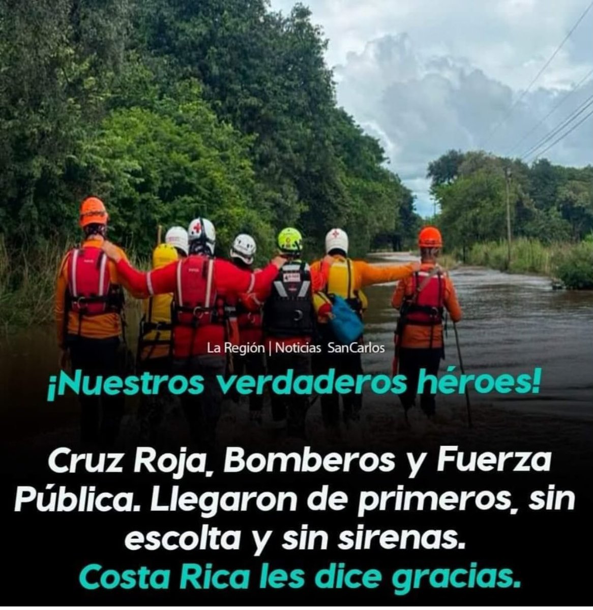 Buenas noches.

Créditos al autor/a.