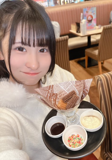 Twitterのコスプレ画像17