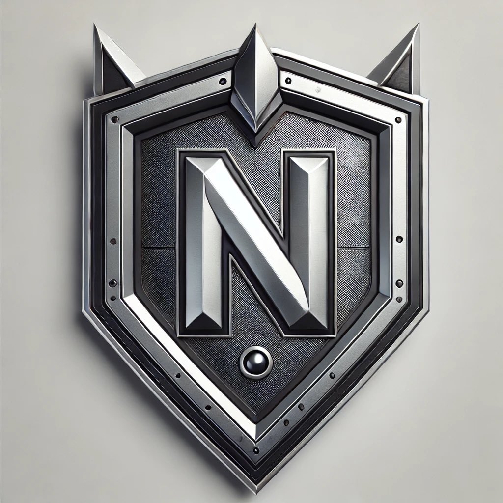 DeWaynBlaze's tweet image. The future’s coming, and it’s called RTBNXH. Keep it locked, keep it loud. 🫡⛓️ #BitcoinAudioWorkstation #RTBNXH