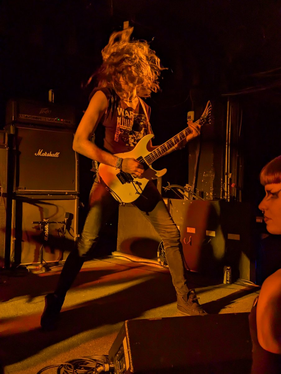 GeneralPMan tweet media