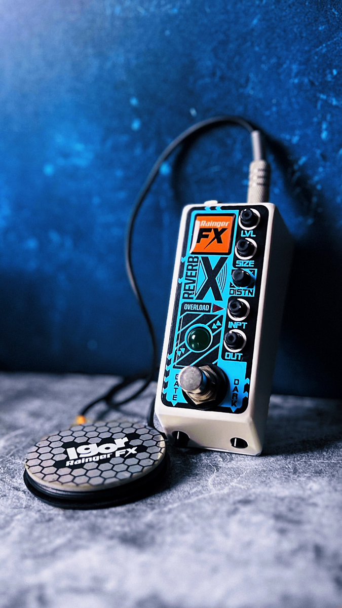 MAS Distro tweet media