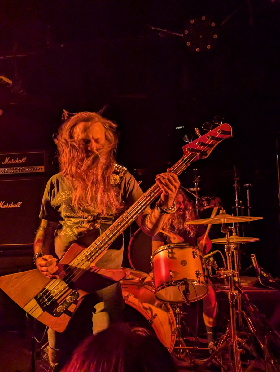 GeneralPMan tweet media