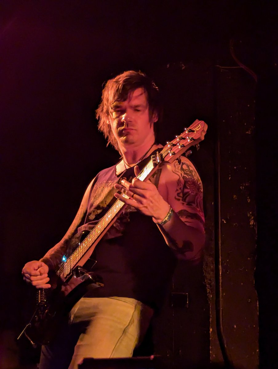 GeneralPMan tweet media