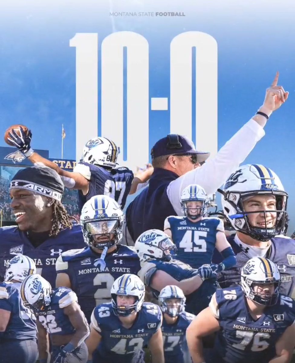 Shanko Kornachuk tweet media