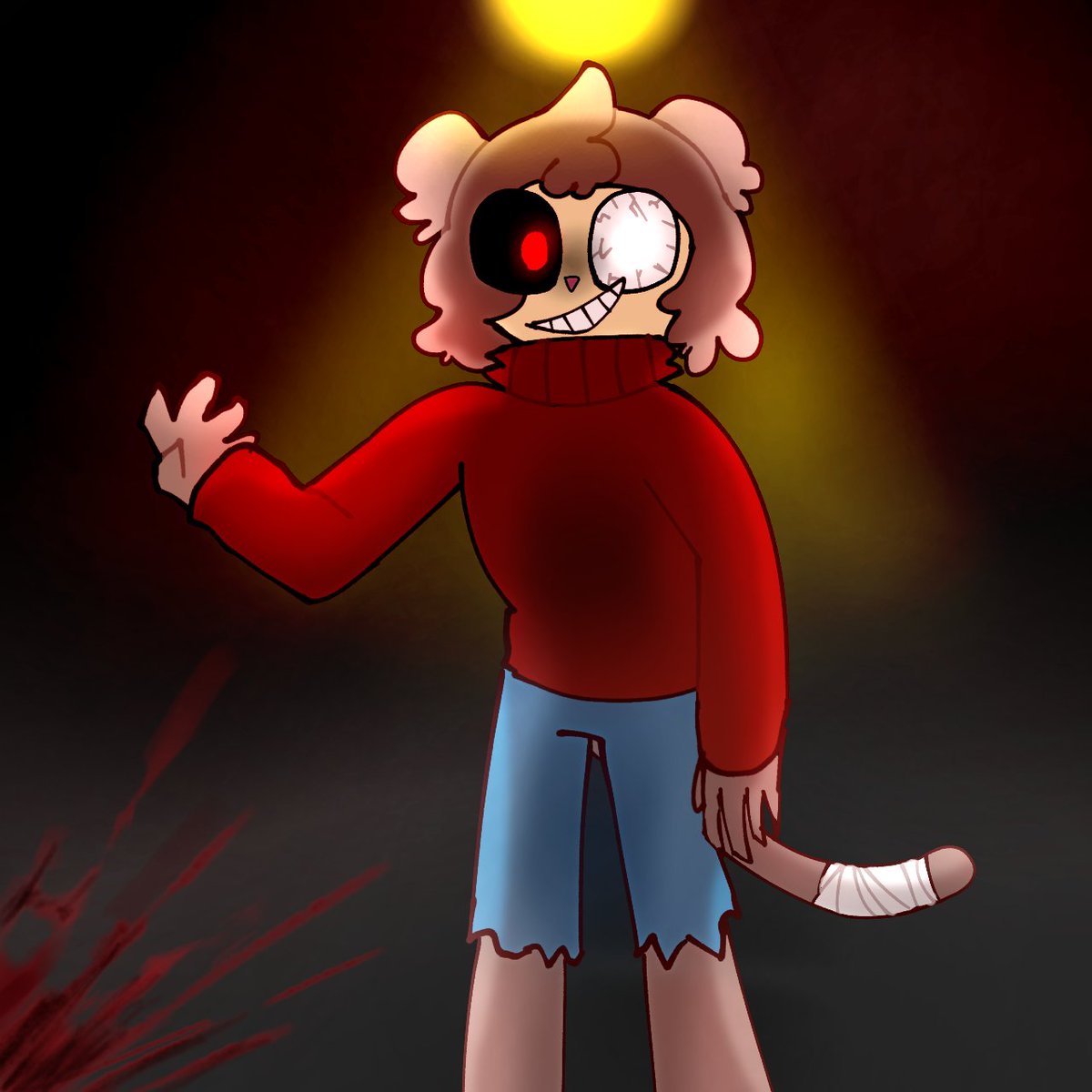 click_24_7's tweet photo. warning for some bg blood ughfguh twiddleifbnger #MaxDesignPro #maxdesignprotwt #maxdesignproart #maxdesignprofanart #mdp #mdptwt #mdpart #twiddlefinger #bluudesignpro icantdrawgood. https://t.co/EgzNvVkzPm