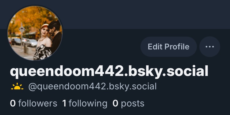 Emma Benton tweet media