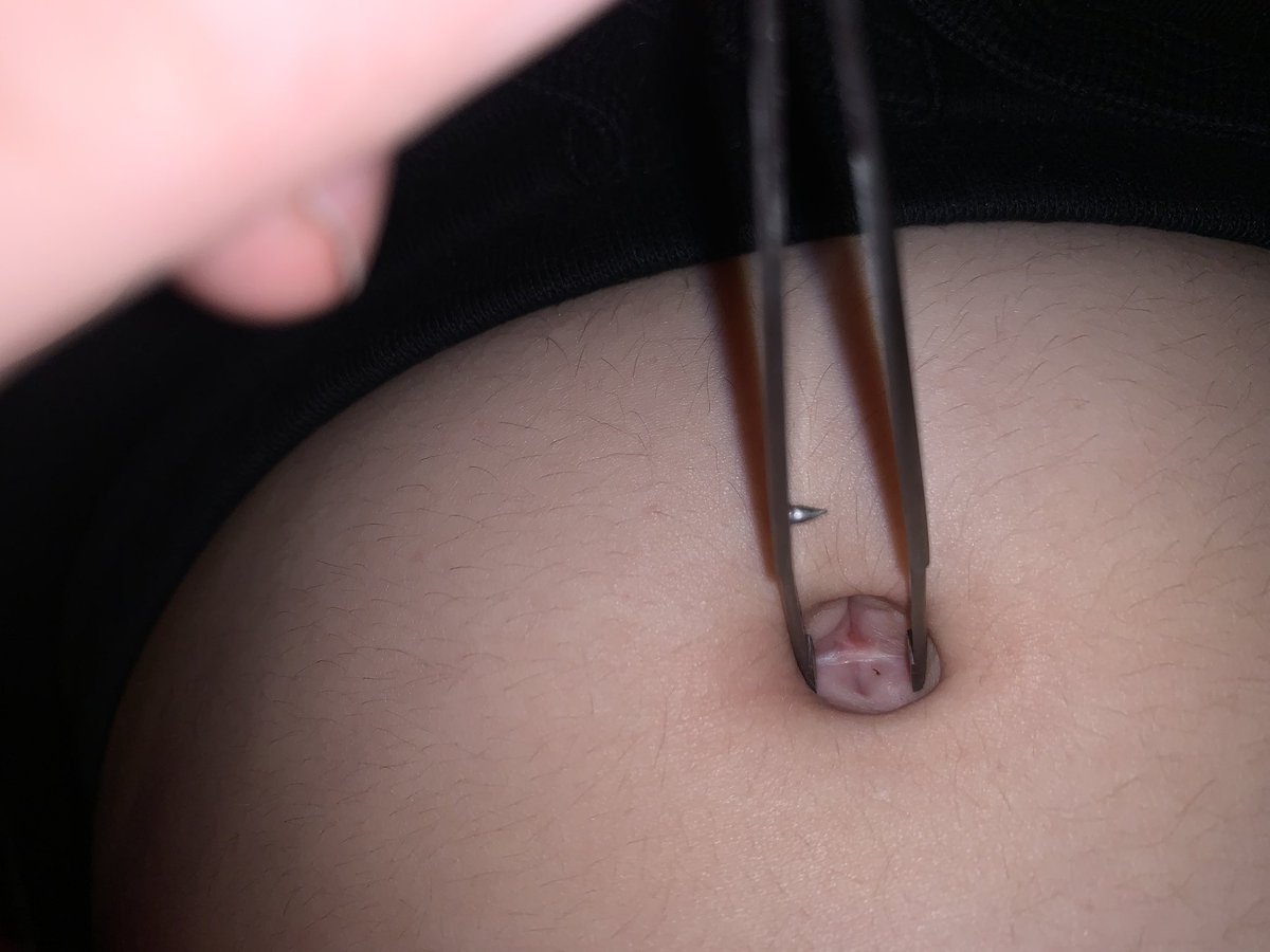samtheknowone1's tweet photo. #tummy #navel #navelplay https://t.co/mMqi3iXfBo