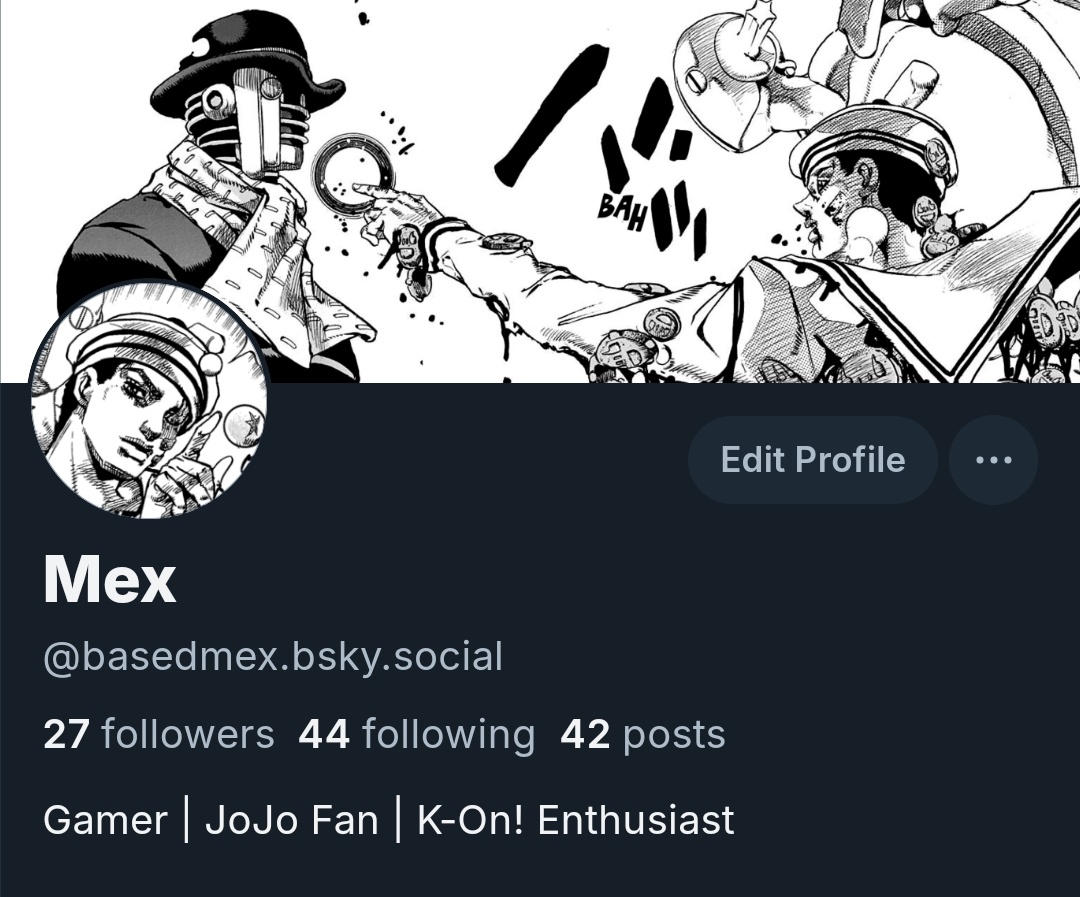 BasedMexx's tweet image. Hey erm, I'm on this site now. If you even care