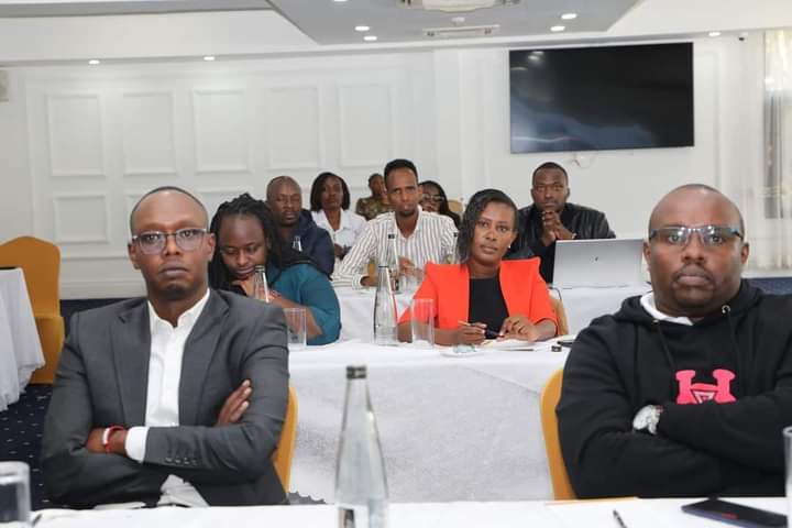 Isaack Mutai tweet media