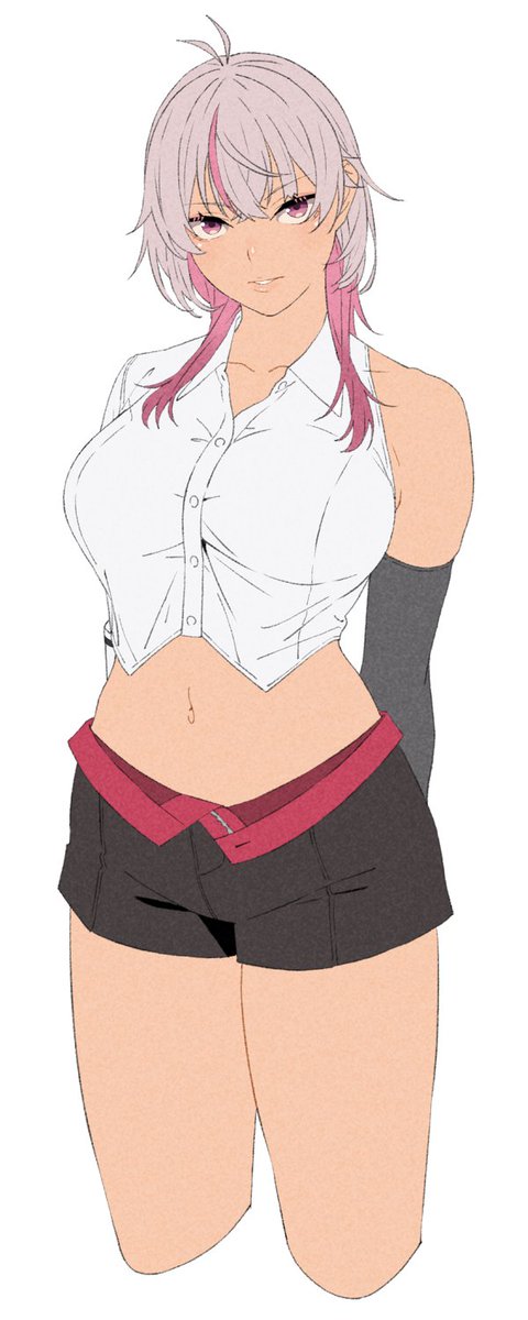 「」|あきてつのイラスト