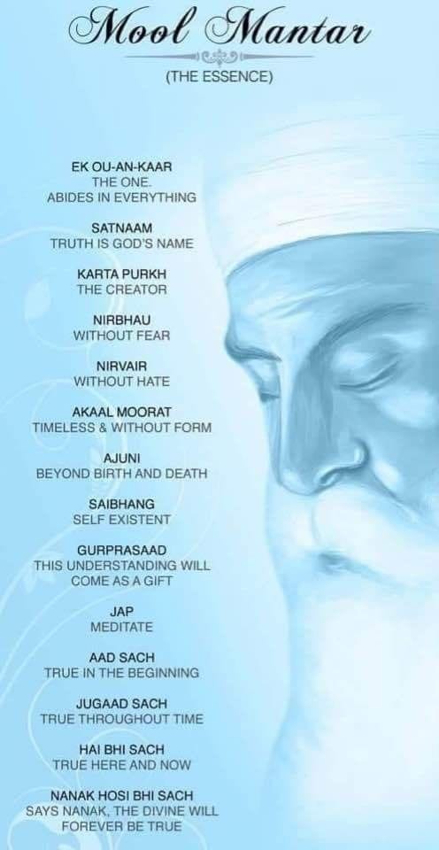 hina tejwani (@hinatejwani) on Twitter photo May the blessings of Shri Guru Nanak Dev Ji dissolve our worries, instilling us with the strength to overcome every challenge.
*🙏🪯Happy Guru Nanak Dev Ji Gurupurab🪯🙏*@ashokkp <a href="/dp_2211/">Dimple Puri</a> @Kavita_hm <a href="/sdg4all/">AhlconIntl4SDGs</a> <a href="/y_sanjay/">Sanjay Yadav</a> <a href="/ShandilyaPooja/">Pooja Shandilya</a> @ May the blessings of Shri Guru Nanak Dev Ji dissolve our worries, instilling us with the strength to overcome every challenge.
*🙏🪯Happy Guru Nanak Dev Ji Gurupurab🪯🙏*@ashokkp <a href="/dp_2211/">Dimple Puri</a> @Kavita_hm <a href="/sdg4all/">AhlconIntl4SDGs</a> <a href="/y_sanjay/">Sanjay Yadav</a> <a href="/ShandilyaPooja/">Pooja Shandilya</a> @
