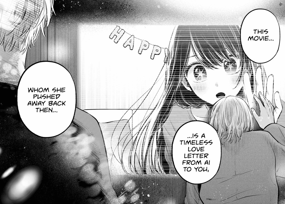 Taishi After Dark (@TaishiAfterDark) / Posts / X