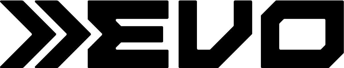 As a startup in GambleFi the odds are stacked against you. Identify and create your unique selling point and build your narrative. 

Our RDs are focused and deep in the trenches. More coming soon.