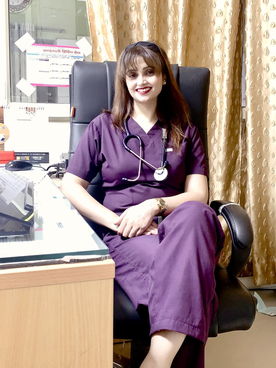 Need of Hour 👏🏻!
Say no to violence against Doctors 🥼🩸!