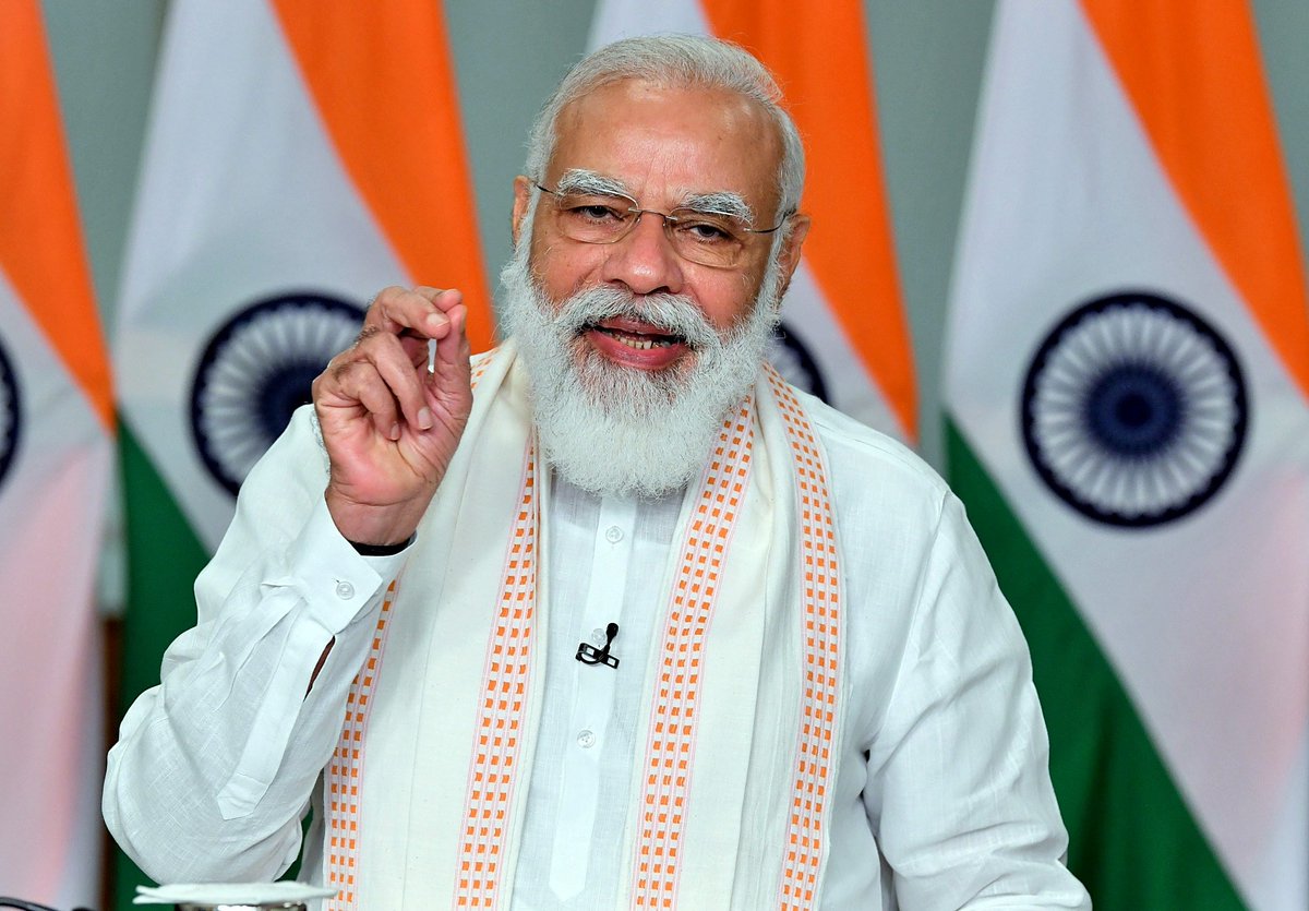 Peter_Paan22's tweet photo. @jyotiTpandey05 Narendra Modi who
1. Brought 33% reservation for women in parliament.
2. Supports freebies for women, brings schemes focusing on just women.
3. Insulting men's sacrifice, 26th Jan parade of exclusively women when men predominantly sacrified their life on border. #BroVote #MenVote https://t.co/s6rhaiAsJn