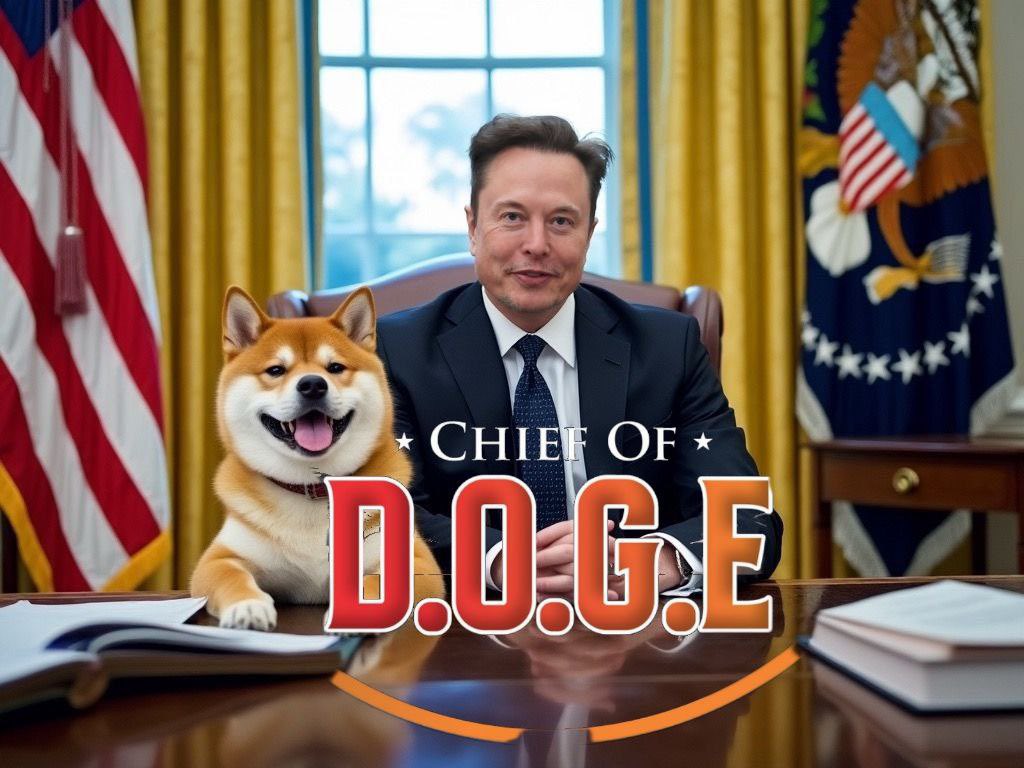 taargus69's tweet photo. @ShmooNFT And the next billion dollar CTO is @chiefofdogeelon 

$Elon is the new Chief of @DOGE and we’re honoring his legacy by finally sending the $Elon ticker to BILLIONS

0xCFbCA579D8F8E5281CD25Cf0d9a8Be7226764625

Join us! https://t.co/VAdFAs4n49