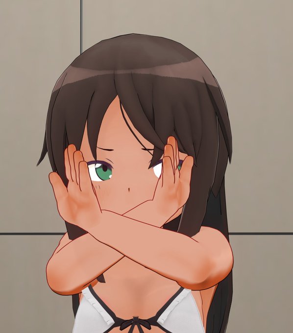 サンダークロススプリットアタック 