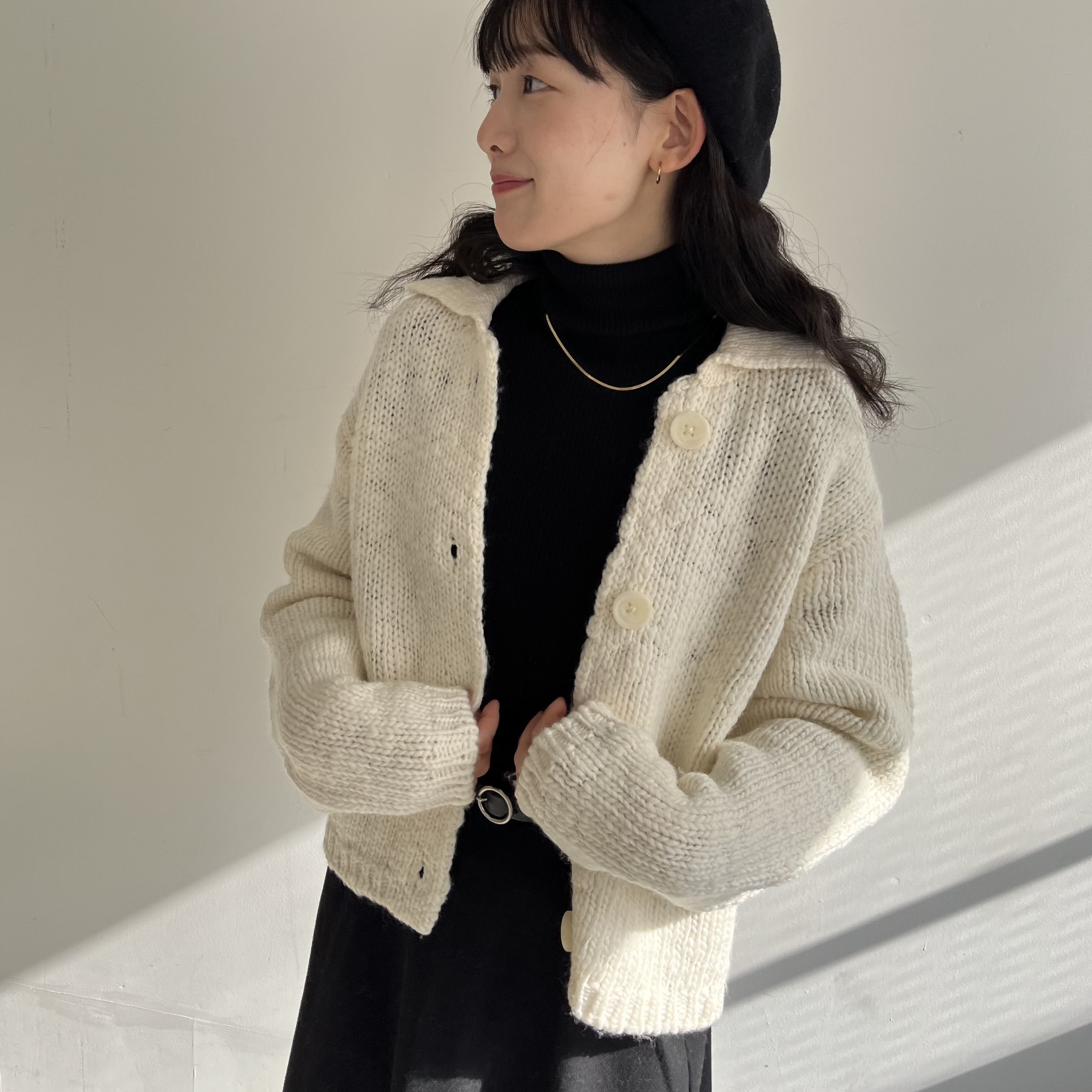 無印良品 on X: 