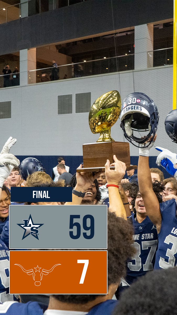 FISD Sports Broadcast tweet media