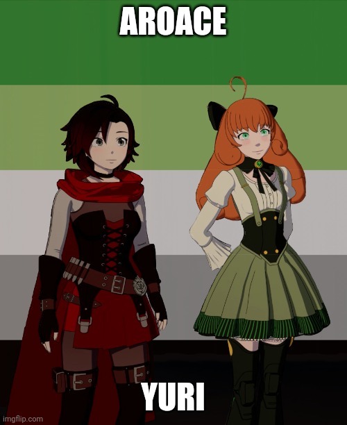 bug 🪲 tweet media