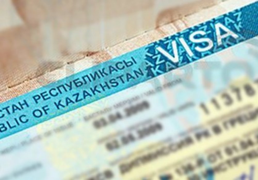 KazakhstanEmb's tweet photo. 🇰🇿🇰🇿🇰🇿🇰🇿🇰🇿🇰🇿🇰🇿🇰🇿🇰🇿
Starting from November 18, 2024, Kazakhstan is implementing updated visa regulations aimed at creating favorable conditions for business immigrants, skilled professionals, and travelers. https://t.co/5tCag6nptf