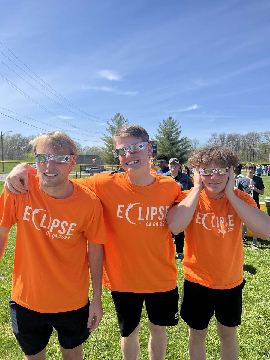 Cooper Bellchamber tweet media