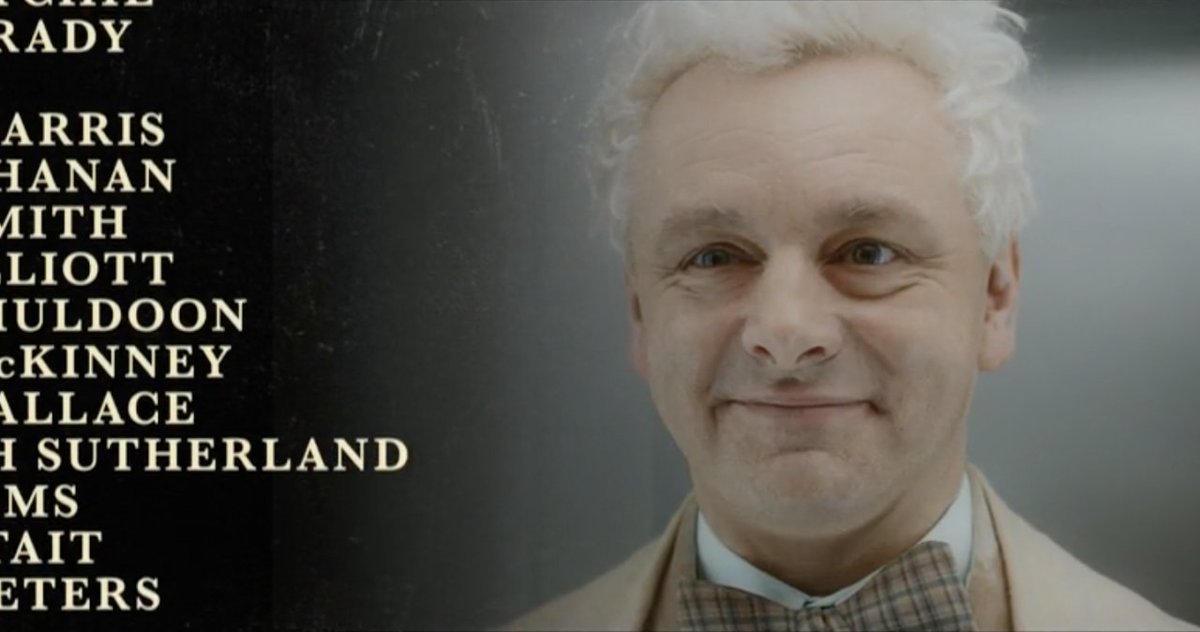 Rising_High 🐝 🕶️🌴🥥🇺🇸 tweet media