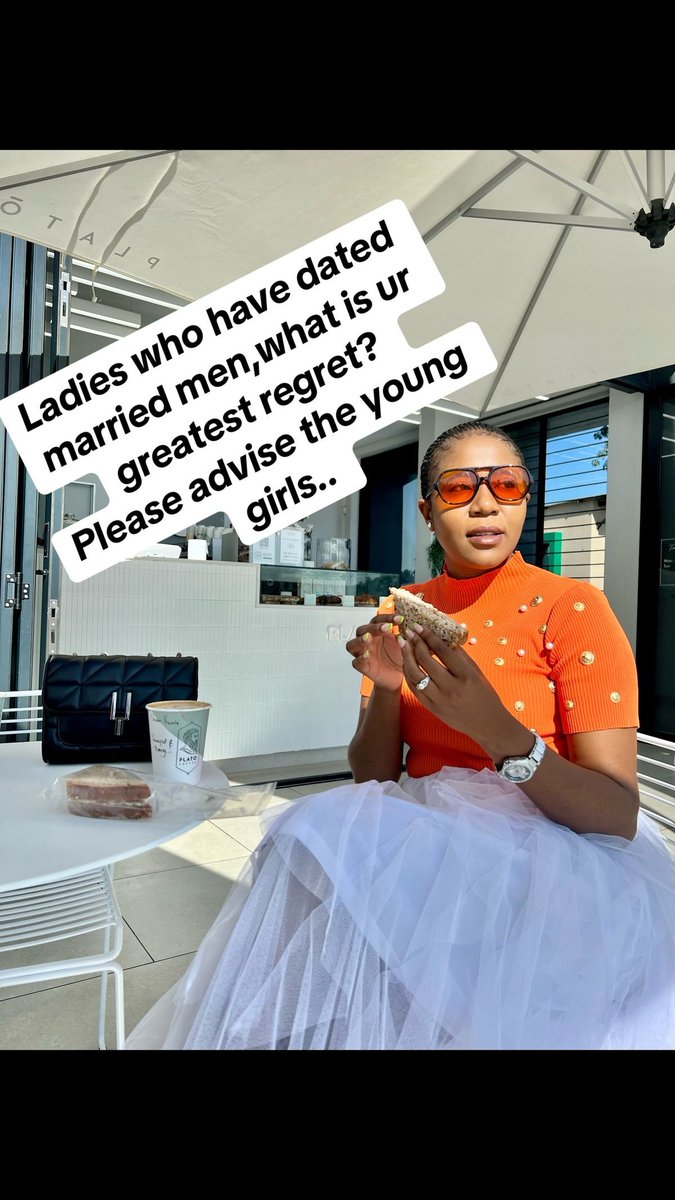 SeeYh_'s tweet image. Comments on this thread SHOCKED me, some women have no regrets on dating married MEN. 😭😳

Open this thread &amp;gt;&amp;gt;&amp;gt;