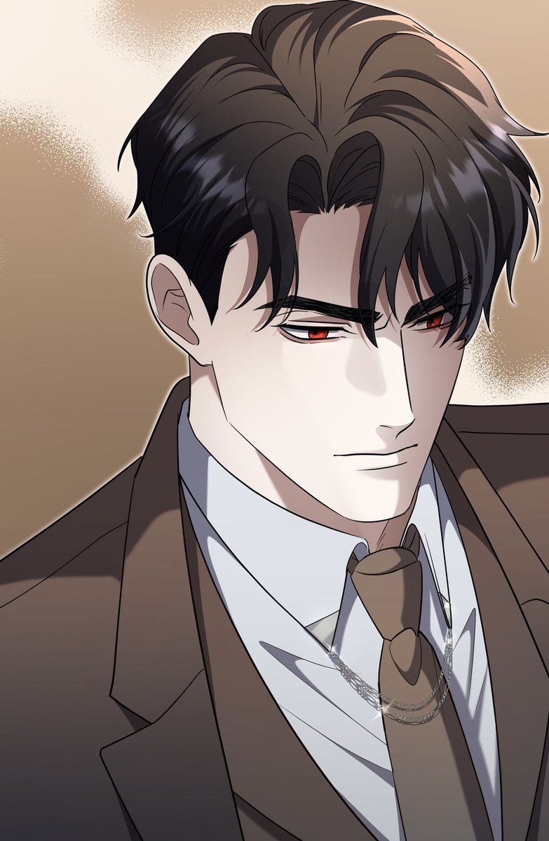 "Wasn't Tae Hajin once just your test subject?"
"เอสเปอร์แทฮาจิน เคยเป็นหนูทดลองของคุณไม่ใช่หรือไง?" 🧪🐭

Follow the intense journey of Hajin and Yeon-i in Open the Door EP.29!
🔓👉boomtoon.com/viewer/open_th…

#OpenTheDoor #เปิดประตูสู่มหันตภัย #오픈더도어 #CLBThailand #เว็บตูน