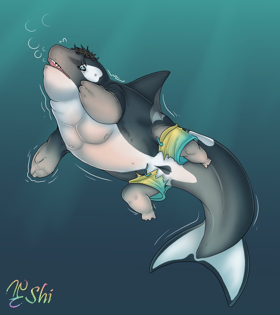 Dragoniade's tweet image. November 12th was my birthday.
I would like to thanks the 4 peoples who were generous enough to gift me a present this year.

@ZerneluW   (Dragoniade TF)
@ShiKushtaka   (Dragoniade Orca TF)
@t_ace_juice  (Dragoniade TF)
sinD (scaly goods) Thanks you so much!