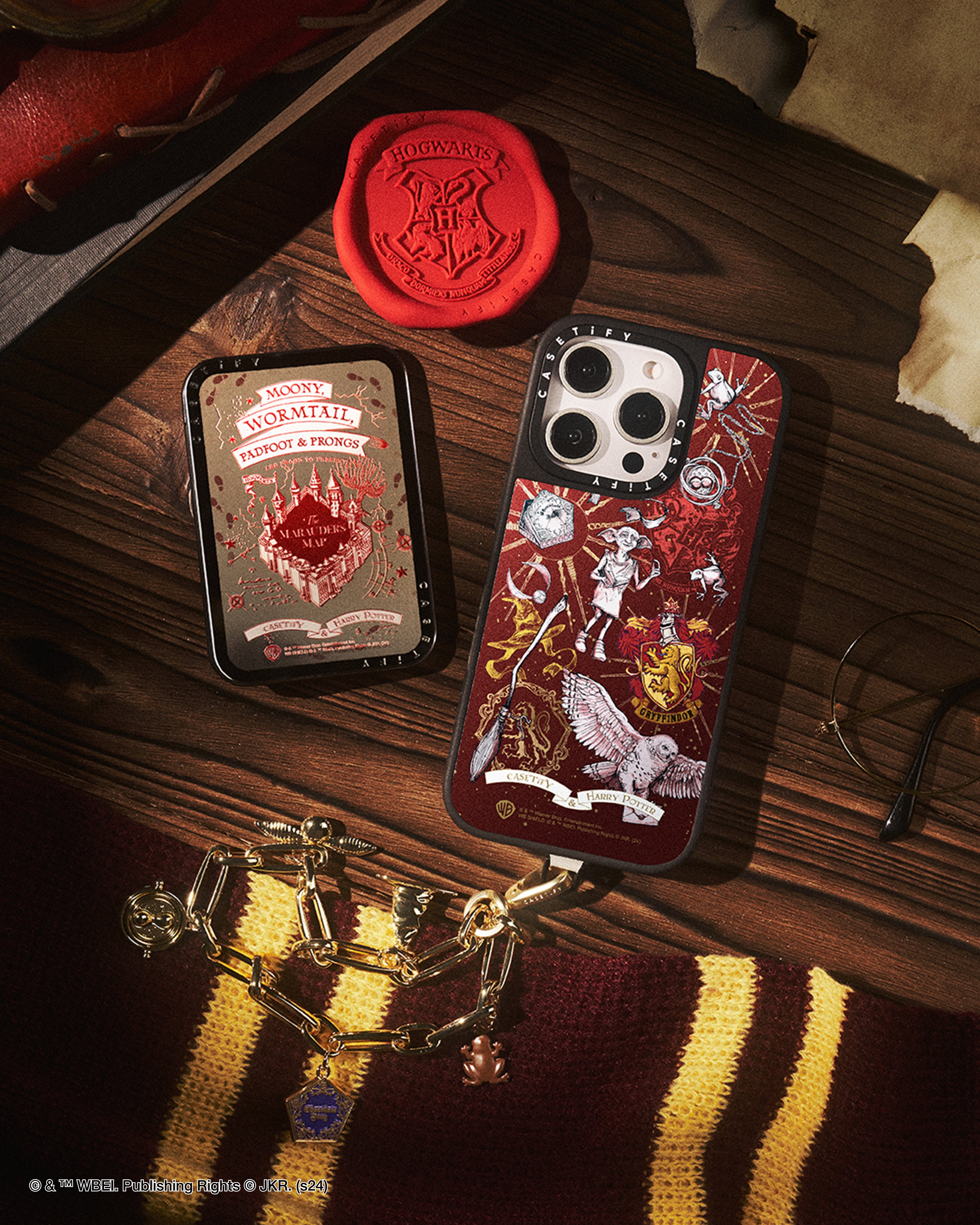 CASETiFY (ケースティファイ) on X: 