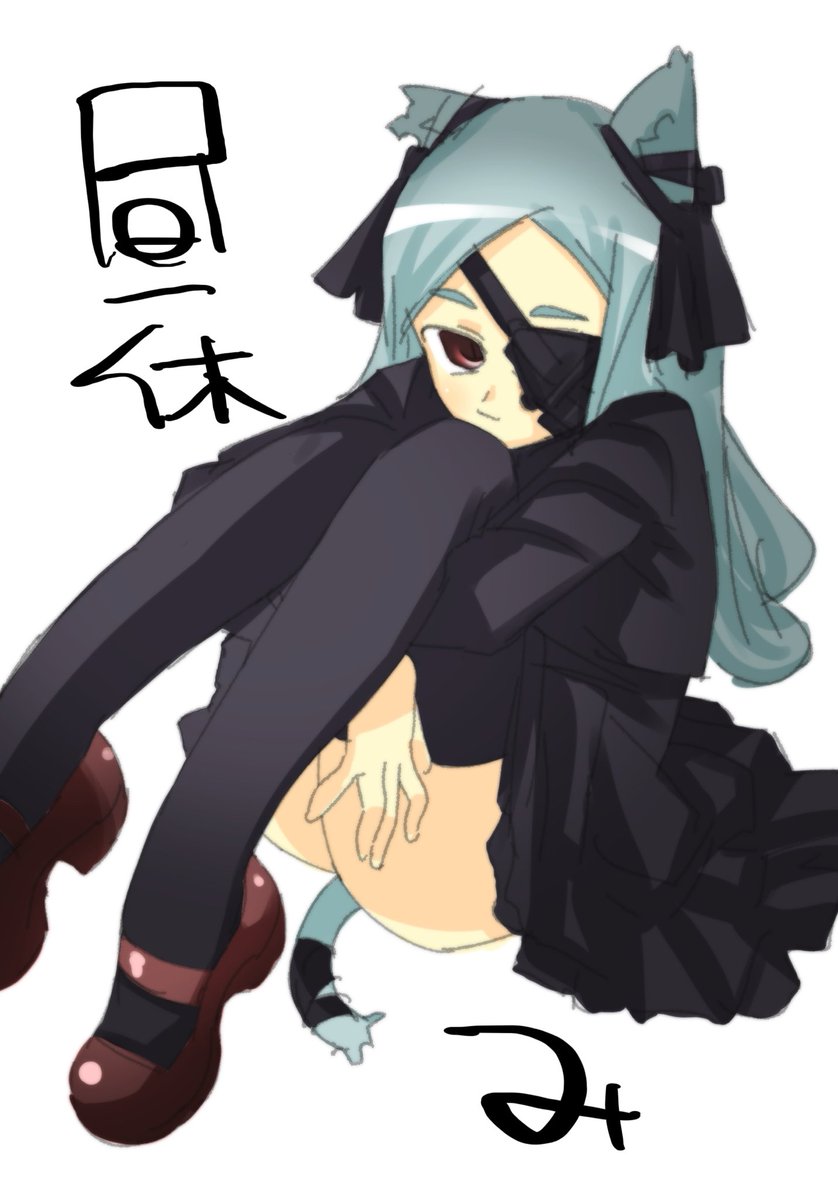 ゔぇろ (@iloveexotic) on Twitter photo 