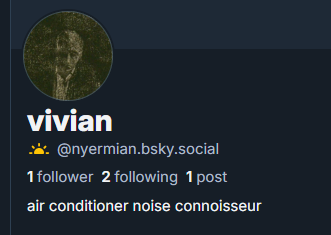 How To Improve At Vivi: For bettors who demand the best in sports and casino action In 60 Minutes