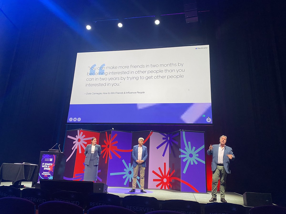 Peter Mac Pharmacy Research tweet media