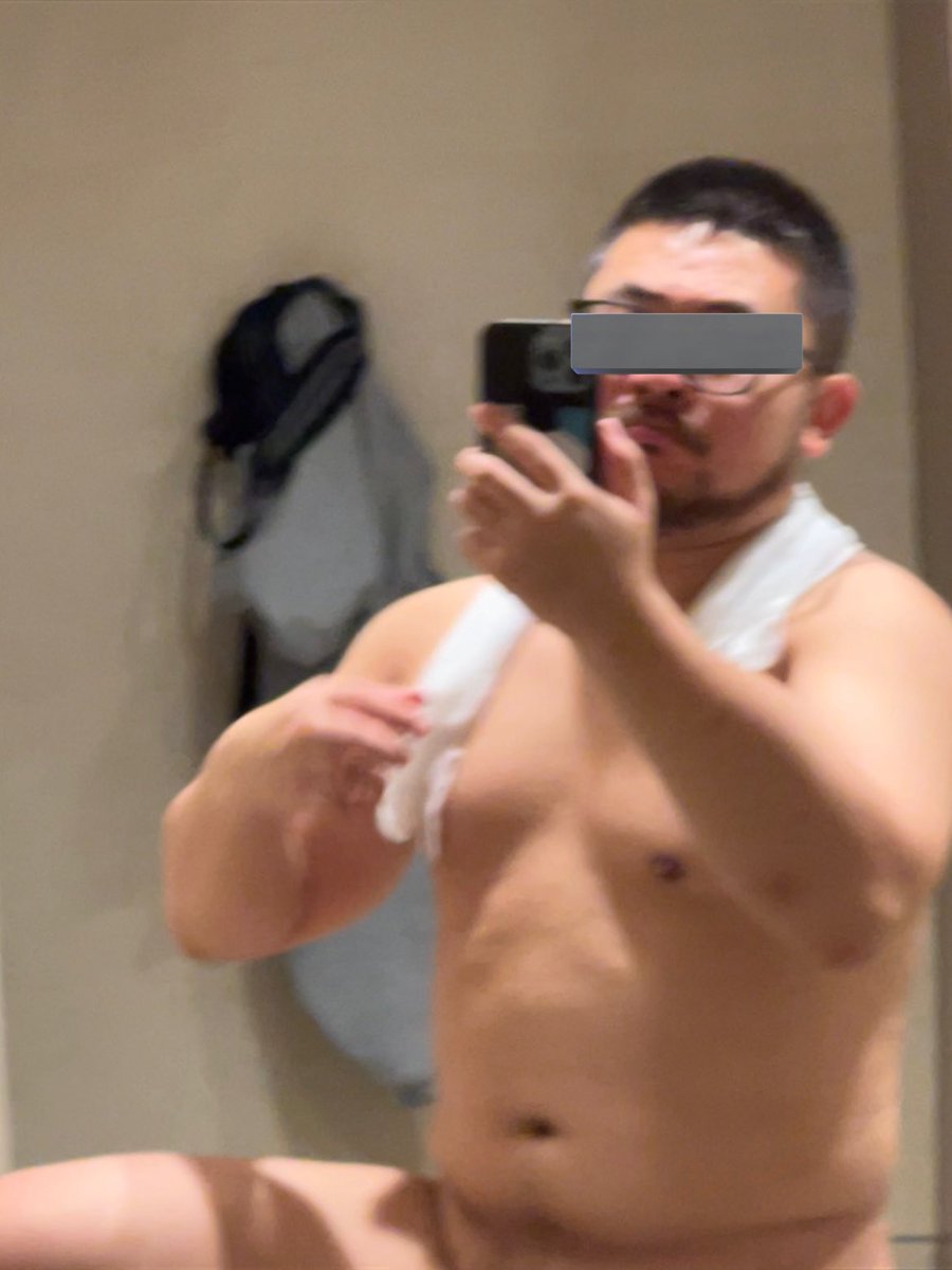 楊龍子健 tweet media