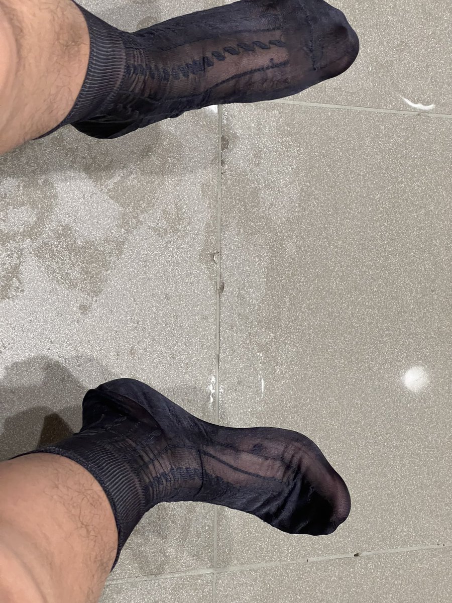 楊龍子健 tweet media