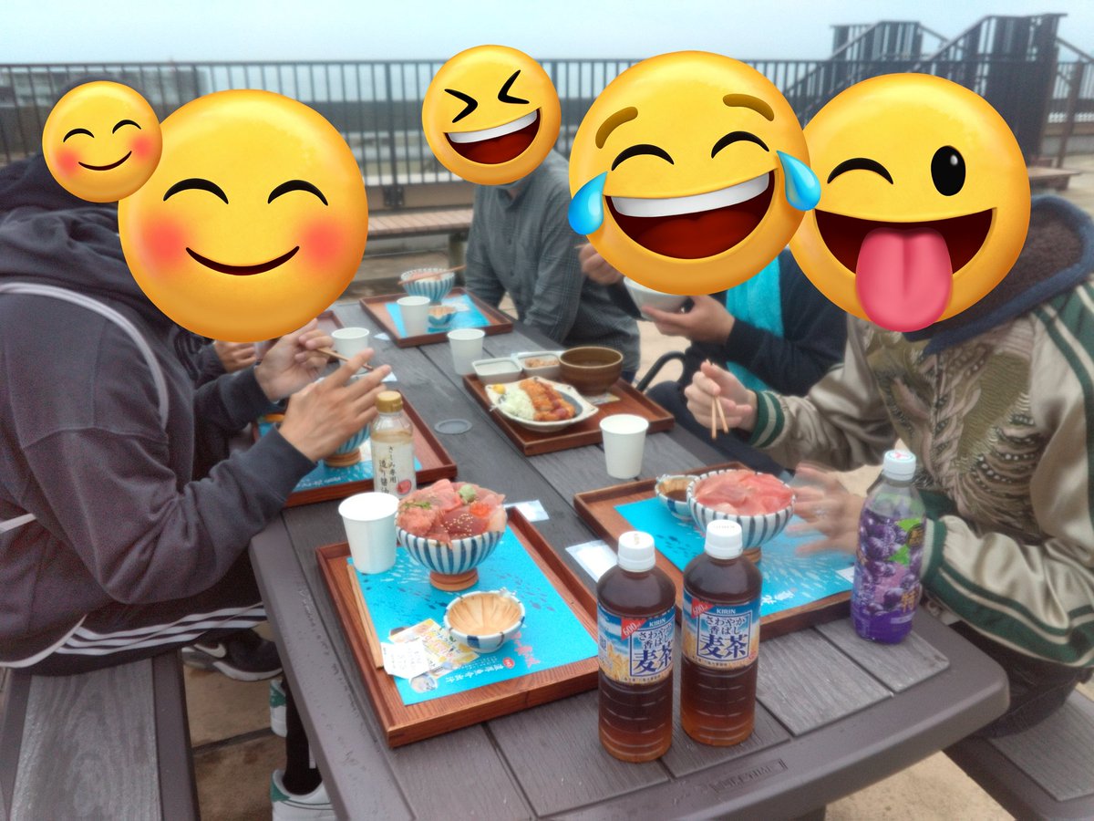 KoKoColor2 tweet picture