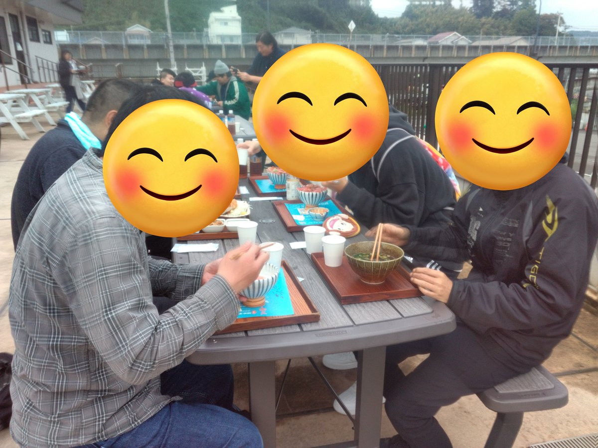 KoKoColor2 tweet picture