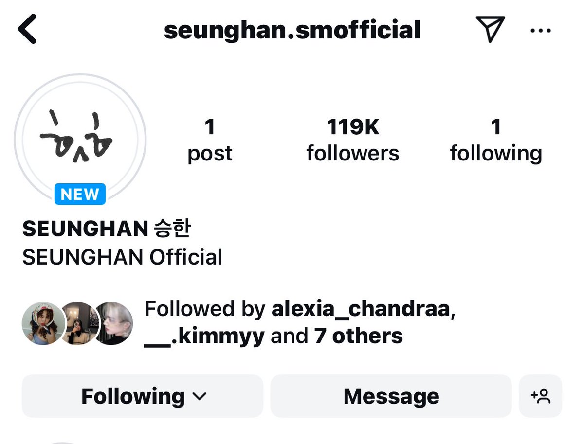 HOW MANY FOLLOWERS???